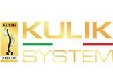 KULIK-SYSTEM