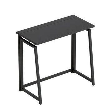 Стол LEADER 1.5 black 682217540208 фото