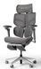 Fotoliu HINOMI X2 PRO GREY 67770526114 фото 4