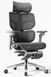 Fotoliu HINOMI X2 PRO GREY 67770526114 фото 1