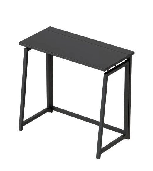 Стол LEADER 1.5 black 682217540208 фото