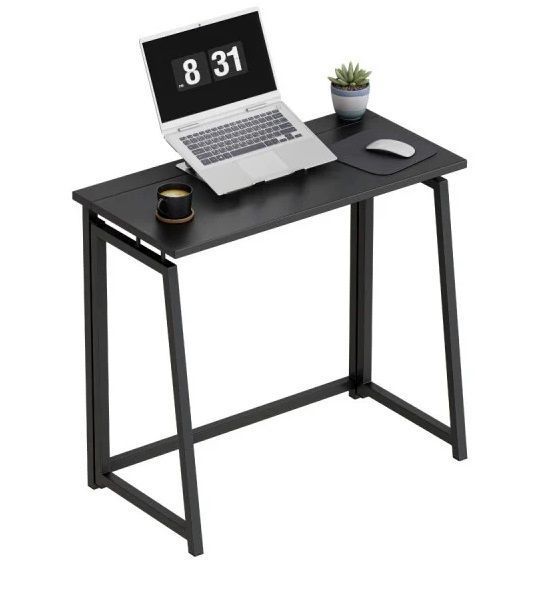 Стол LEADER 1.5 black 682217540208 фото