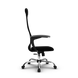 Кресло SU - В - 8 черный 6530178 фото 3