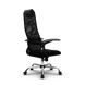 Кресло SU - В - 8 черный 6530178 фото 2