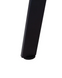 Стол LENARD H25 1000*680 663438301 фото 3