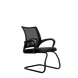 Кресло SU - CS - CF 9 черный 6530185 фото 1
