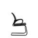 Кресло SU - CS - CF 9 черный 6530185 фото 2