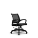 Кресло SU - CS - 9 черный 6530183 фото 1