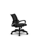 Кресло SU - CS - 9 черный 6530183 фото 3