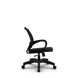 Кресло SU - CS - 9 черный 6530183 фото 2