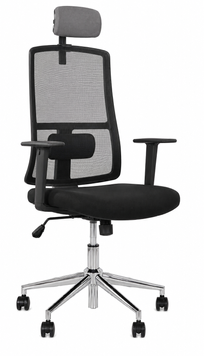 Scaun TELA R HR SL CHR64  OH-5/ C-11 (h C-11) 6557490 фото