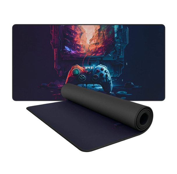 Mouse pad-uri Gaming MOUSEPAD 4.0 68221757 фото