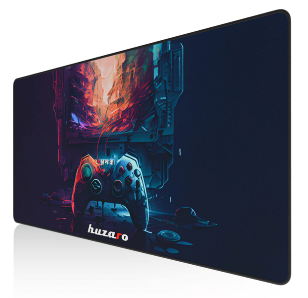 Mouse pad-uri Gaming MOUSEPAD 4.0 68221757 фото