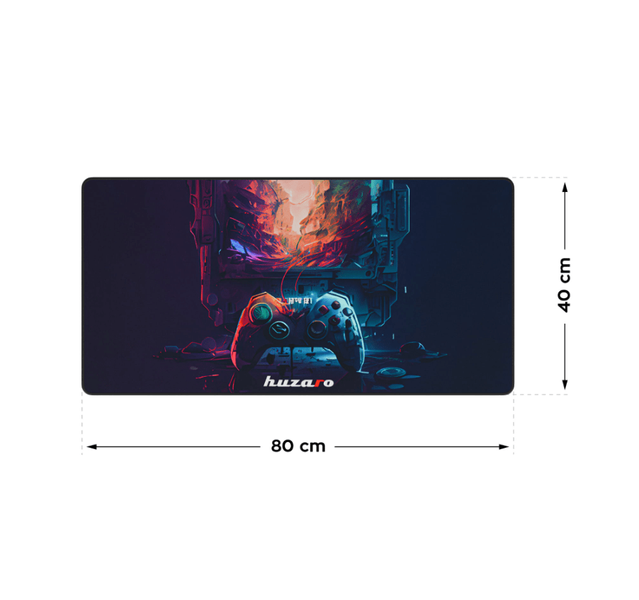 Mouse pad-uri Gaming MOUSEPAD 4.0 68221757 фото