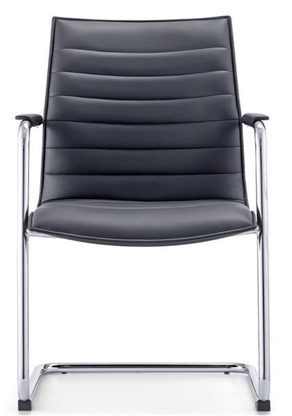 Кресло STILUS CF black 6731789333 фото