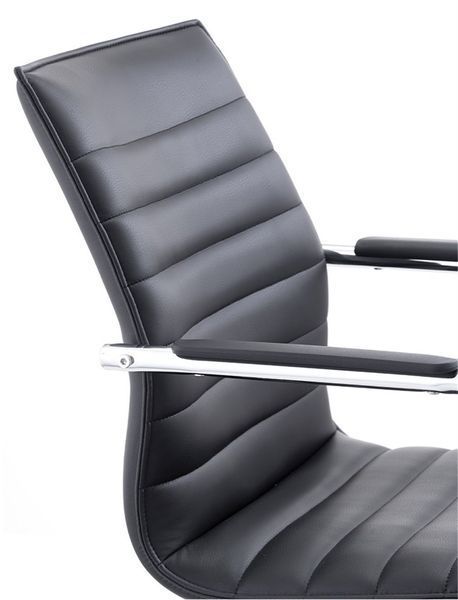 Кресло STILUS CF black 6731789333 фото