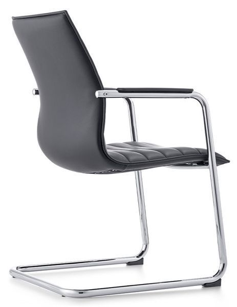 Кресло STILUS CF black 6731789333 фото