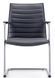 Кресло STILUS CF black 6731789333 фото 2