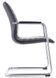 Кресло STILUS CF black 6731789333 фото 4