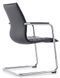 Кресло STILUS CF black 6731789333 фото 3