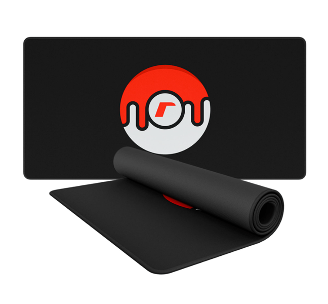 Mouse pad-uri Gaming MOUSEPAD 5.0 68221758 фото