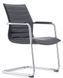 Кресло STILUS CF black 6731789333 фото 1