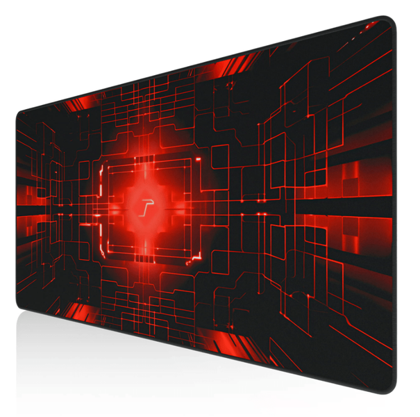 Mouse pad-uri Gaming MOUSEPAD 6.0 68221759 фото