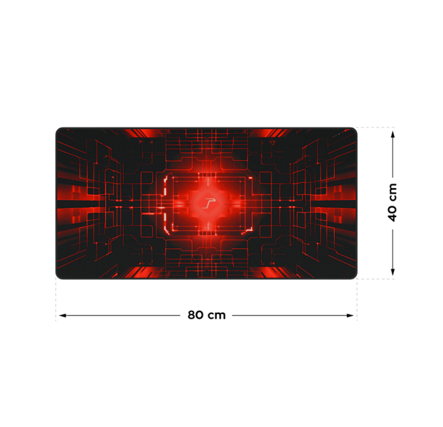 Mouse pad-uri Gaming MOUSEPAD 6.0 68221759 фото