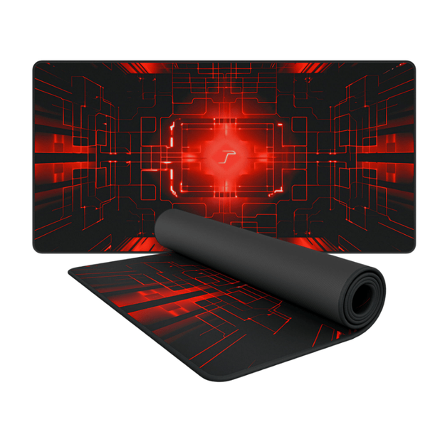 Mouse pad-uri Gaming MOUSEPAD 6.0 68221759 фото