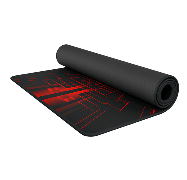 Mouse pad-uri Gaming MOUSEPAD 6.0 68221759 фото