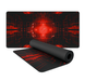 Mouse pad-uri Gaming MOUSEPAD 6.0 68221759 фото 3