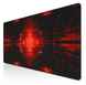 Mouse pad-uri Gaming MOUSEPAD 6.0 68221759 фото 1