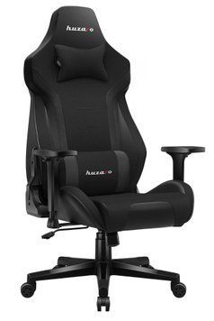 Fotoliu FORCE 7.6 BLACK 6813278203 фото