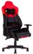 Кресло HEXTER MX BLACK/RED 6753907 фото 1