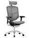 Fotoliu ENJOY ELITE 2 black/grey 77678215 фото 1