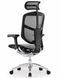 Fotoliu ENJOY ELITE 2 black/grey 77678215 фото 4