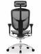 Fotoliu ENJOY ELITE 2 black/grey 77678215 фото 6