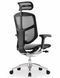 Fotoliu ENJOY ELITE 2 black/grey 77678215 фото 5