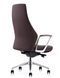 Кресло POLO brown 6822173511 фото 4
