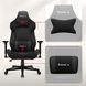 Fotoliu FORCE 7.6 BLACK 6813278203 фото 7