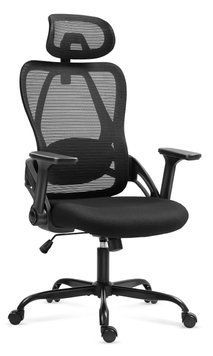 Fotoliu MANAGER 2.9 BLACK 682218103101 фото