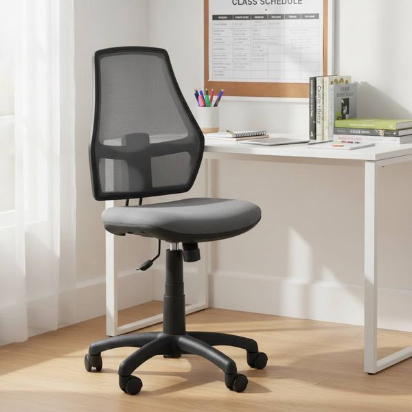 Scaun FOX GTS P C-73/OH 14 5804848 фото