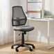 Scaun FOX GTS P C-73/OH 14 5804848 фото 2
