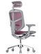 Fotoliu ENJOY ELITE 2 grey/pink 77678218 фото 2