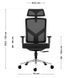 Fotoliu MANAGER 3.3 BLACK 682218103103 фото 9