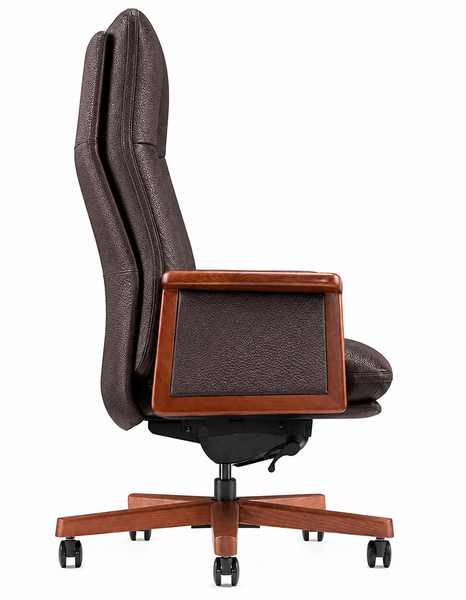 Fotoliu PULMANN brown 6731789233 фото