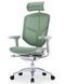 Fotoliu ENJOY ELITE 2 grey/green 77678219 фото 1