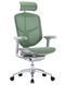 Fotoliu ENJOY ELITE 2 grey/green 77678219 фото 8
