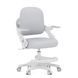 Fotoliu JUNIOR 4.3 GREY 682218214 фото 1