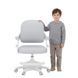 Fotoliu JUNIOR 4.3 GREY 682218214 фото 2